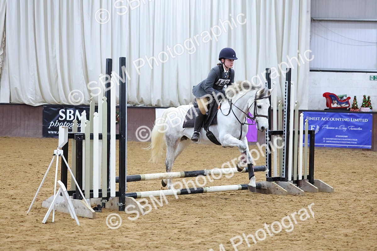 SBM_000736 - Class 2 - 50cm