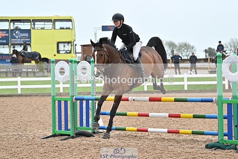 240501A-095434-00102 - Cls 5 Snr Discovery and 1m Open