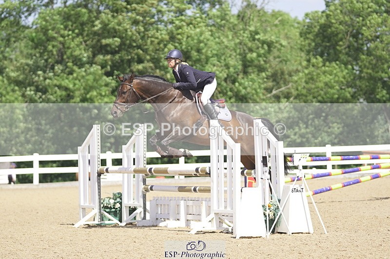 230810A-175906-02241 - Cls 3 95cm Amateur Quali