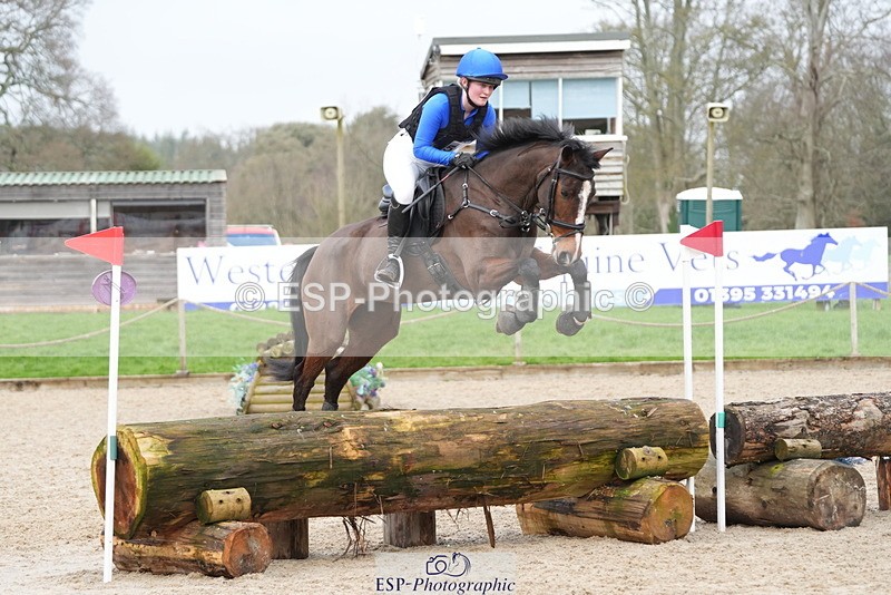 260301A-112143-01919 - NSEA 80-85cm