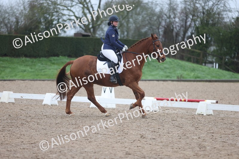 20251207-0290 - Class 2 - Prelim 6