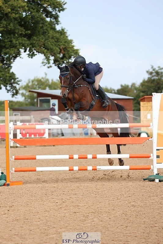 250911-131845-01827 - Cls 4 Snr 1.20m Open