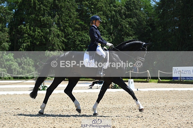 230526-135721-06864 - 480-FLOW_7-Mollie_Summerland-DR