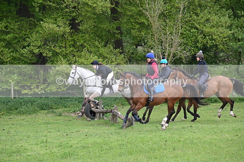 WJ6_2430 - A Camera