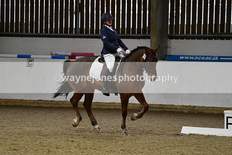 WJ5_3600 - Time 14:27 to 14:50