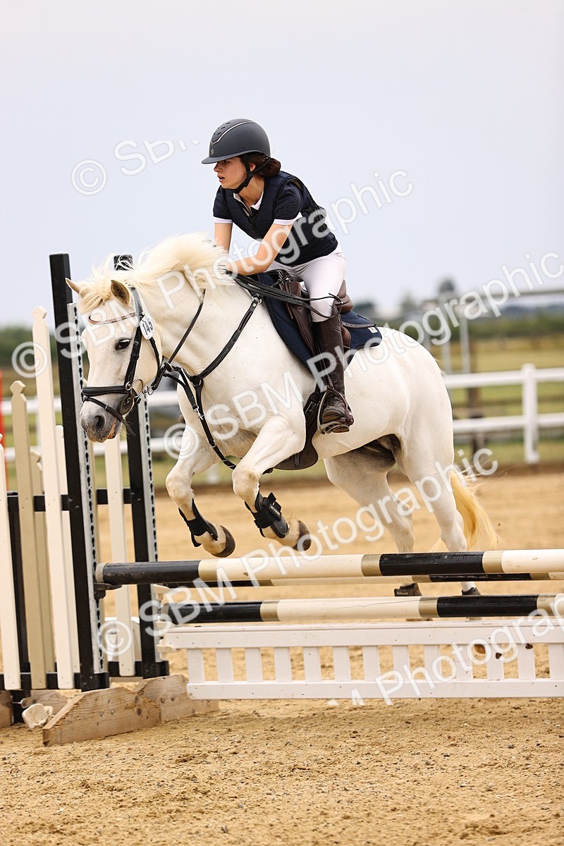 SBM_002801 - Class 5 - 80cm