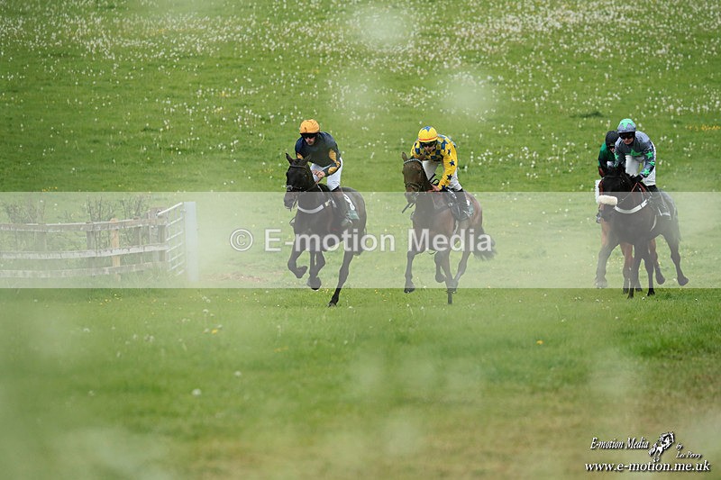 PtP 040526 642 - Mollington Point-to-Point 04/05/26