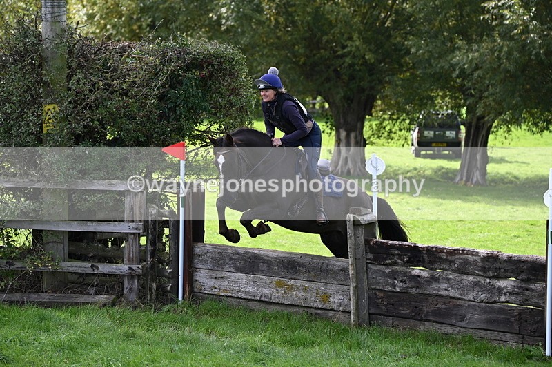 WJ6_3006 - Time 10:32 to 12:02