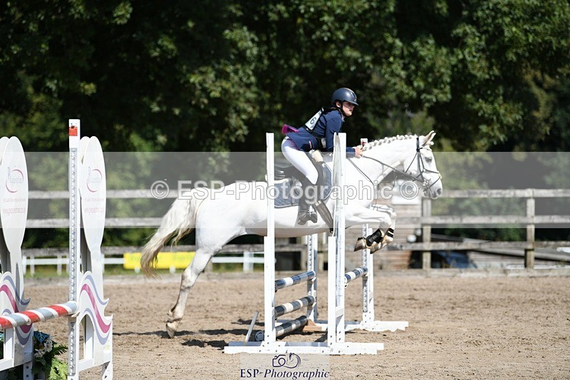 250822A-132723-22811 - NAF Round 1 13.20 to 14.00