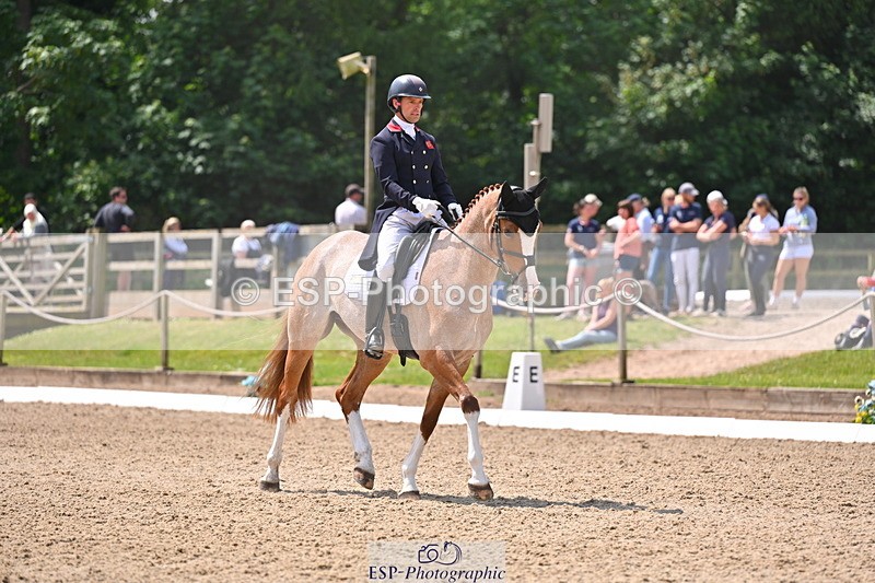 250523A-122246-06840 - C-282-Harry.Meade-NASHVILLE