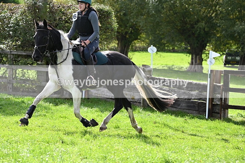 WJ6_3491 - Time 12:03 to 12:37