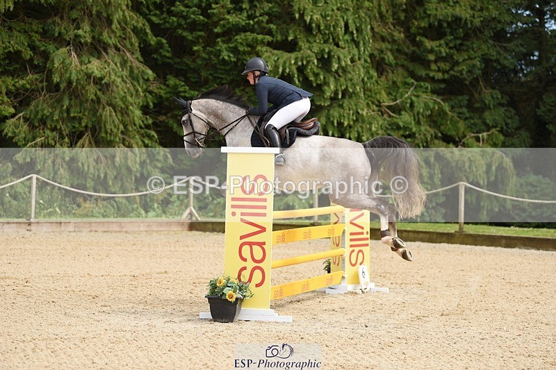 230706-155958-03947 - Cls 7 6 year olds