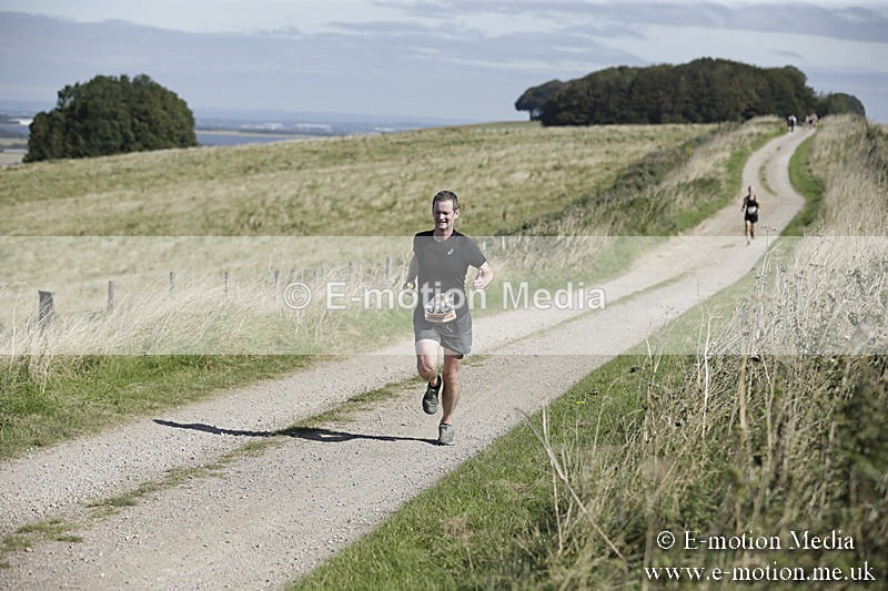CAD150919-0358 - Marlborough Tiny Temple 7 mile and Temple Half-Marathon 15/09/19
