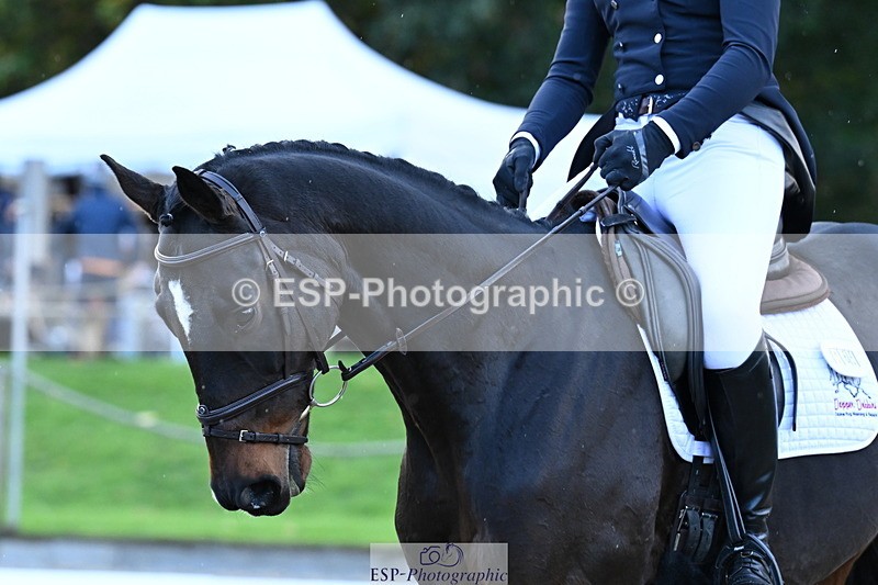 251023A-154758-05949 - B-165-Chloe.Pearson