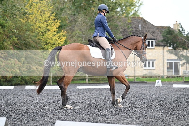 WJ7_4307 - Time 11:43 to 12:09