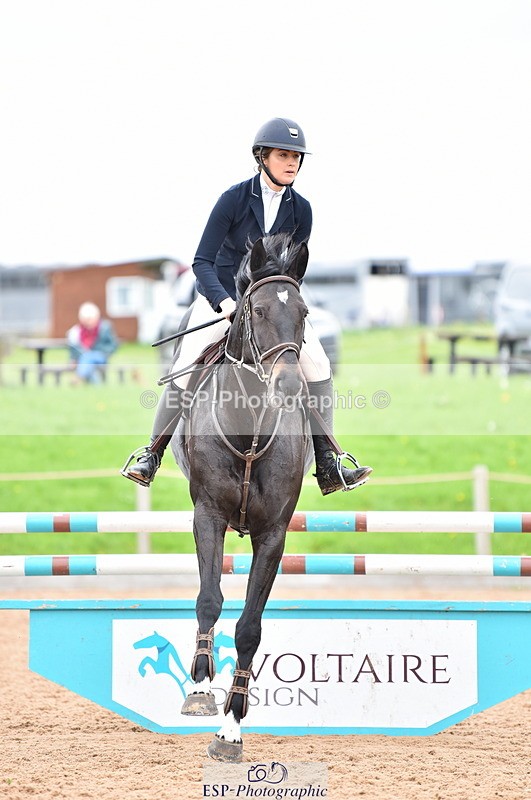 230507A-125842-07879 - Cls 47 Newcomers