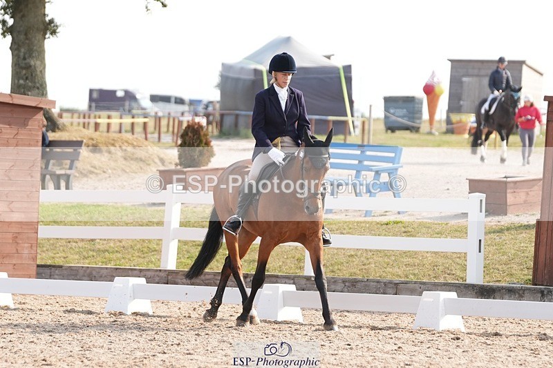 250817-093820-07175 - 157-Camilla.HankinsonChapel.Arch