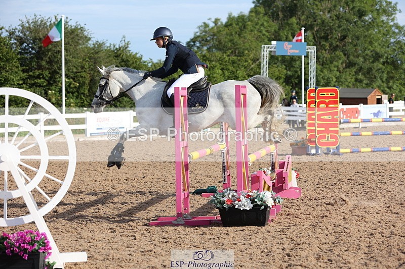 240629A-074940-02262 - Cls 16 British Novice and 80cm Open