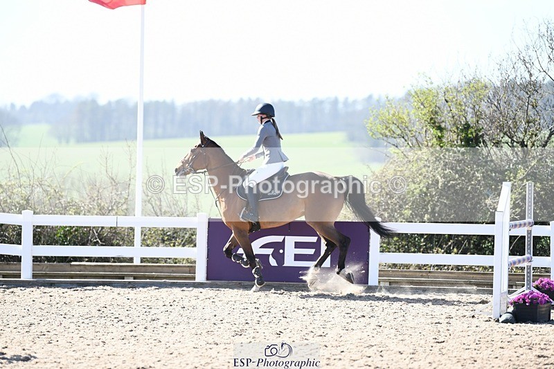 250330-152050-07568 - Cls 38 National 1.15m M Cup Quali