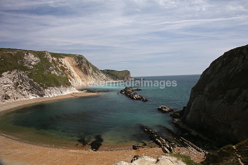 IMG_1875 - Out N about