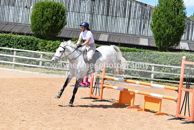 WJ5_8713 - Open 90cm