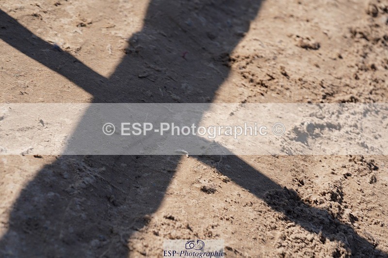 240728-093104-01437 - PC70, Round 1