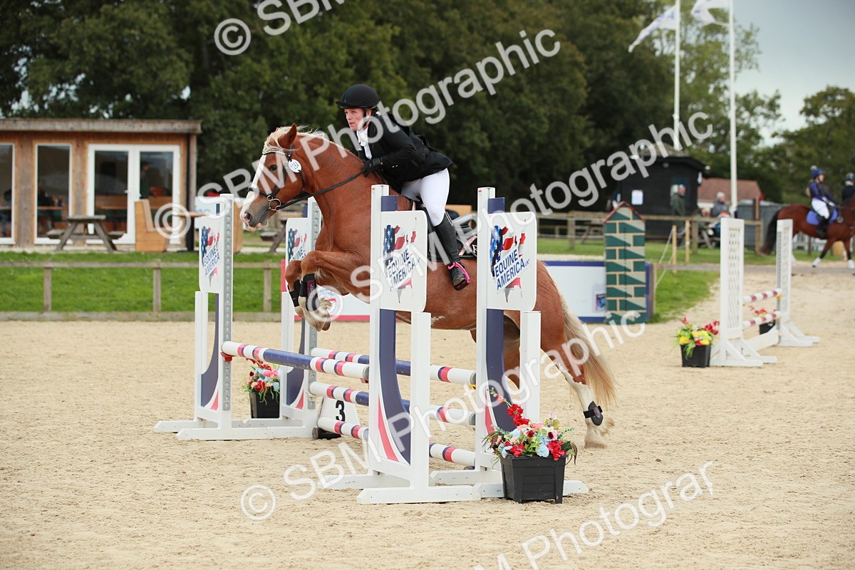 SBM_10121 - J31 Senior 75cm Championship