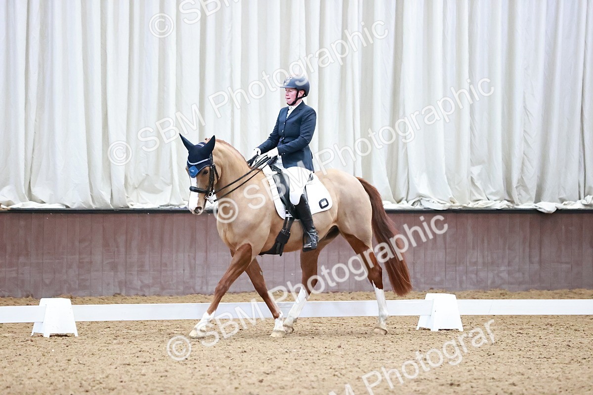 SBM_000459 - Class 7 - Medium 3