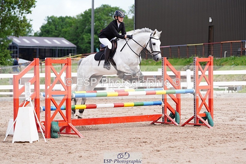 250525-104606-09163 - Cls 32 A&B Snr Brit Nov & 90cm Open