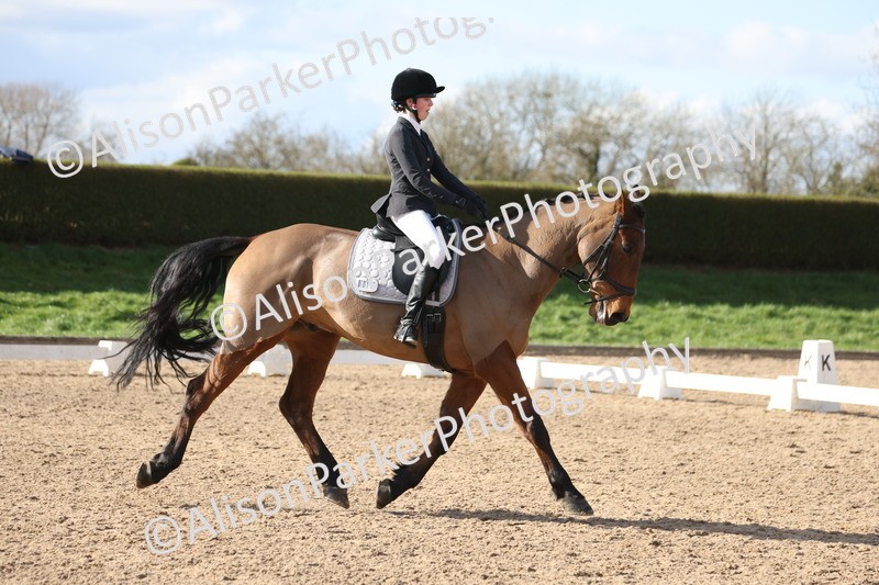 20260228-0777 - Class 5 - Novice 2