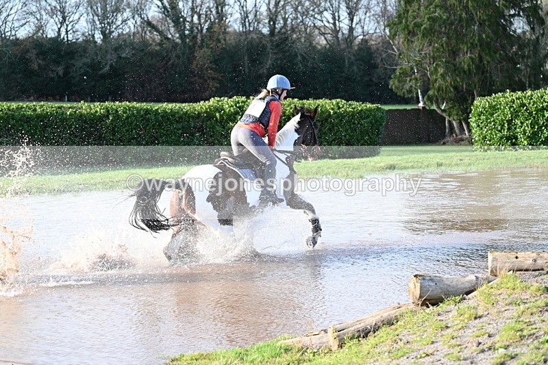 WJ7_9952 - Time 11:49 to 12:09