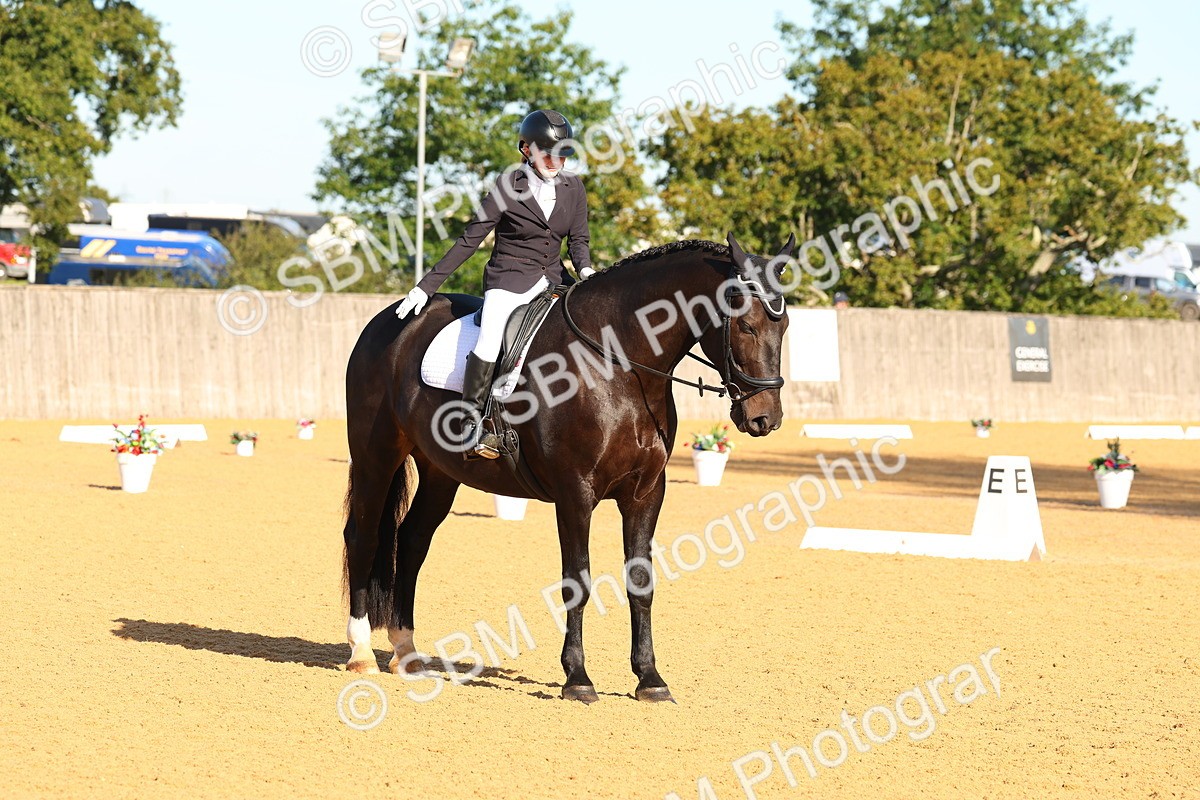 SBM_37657 - D14 - Grand Tour Championship - Prelim 14