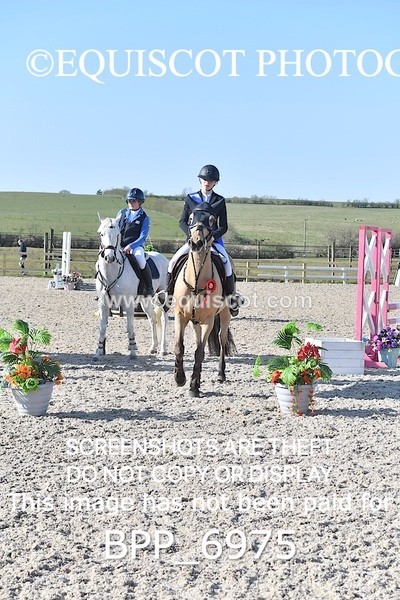 BPP_6975 - CLASS 16 SUN Scottish Branch 138cm Outdoor Championship