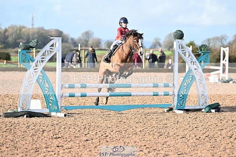 241201X-113759-00901 - Cls 17AB & 18 70cm