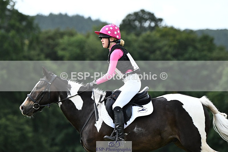 240825X-104135-31175 - 70cm XC 10.00 to 11.00