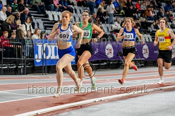 EAP26-912376 - Set Two