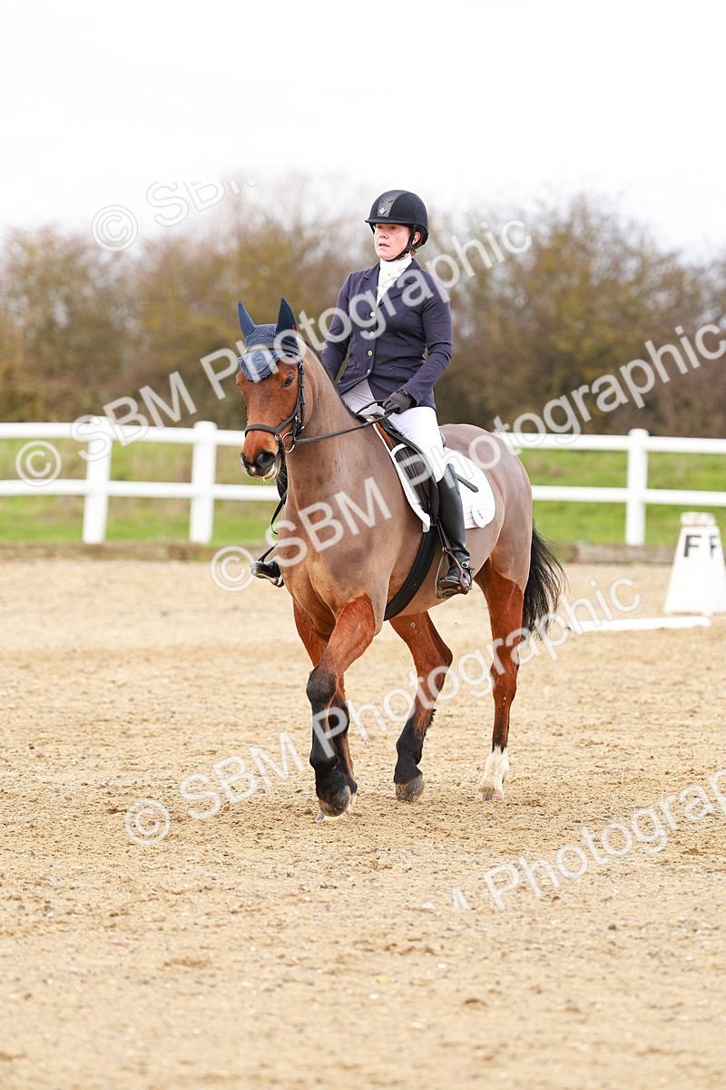 SBM_002658 - Class 6-7 - N2 N3