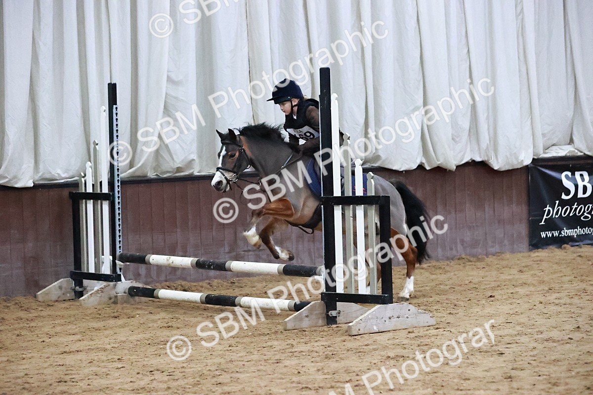 SBM_000314