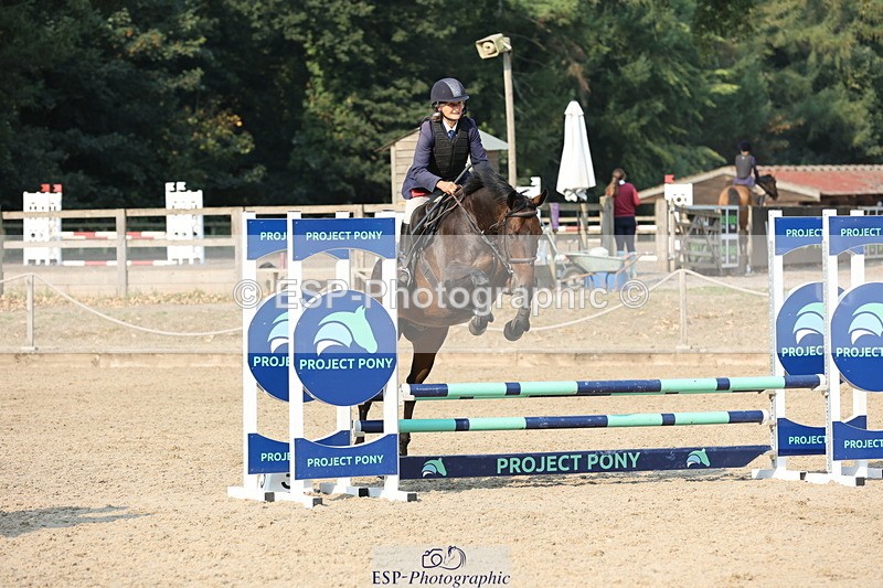 250816A-092925-00398 - Cls 2 Club 80cm