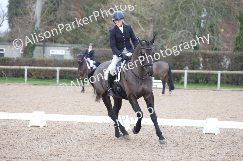 20251206-0295 - Class 4 - Prelim 2