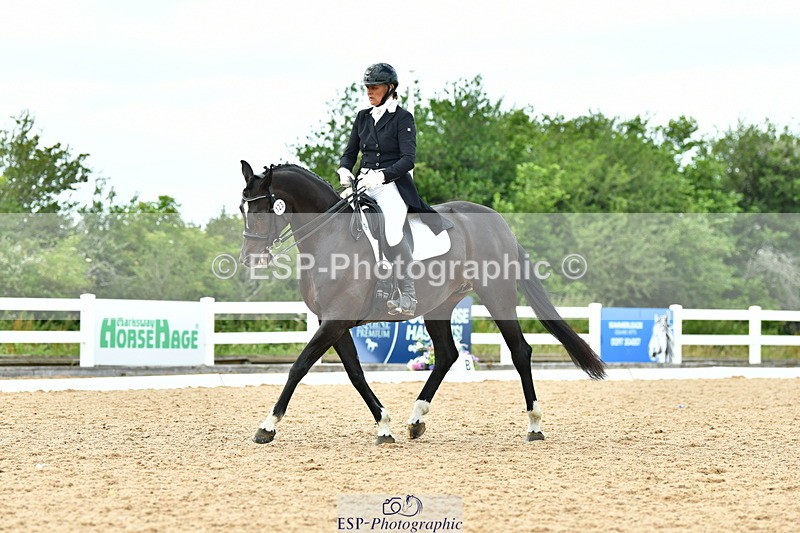 230702A-155238-11037 - Cls 37 + 42 FEI PSG + GP