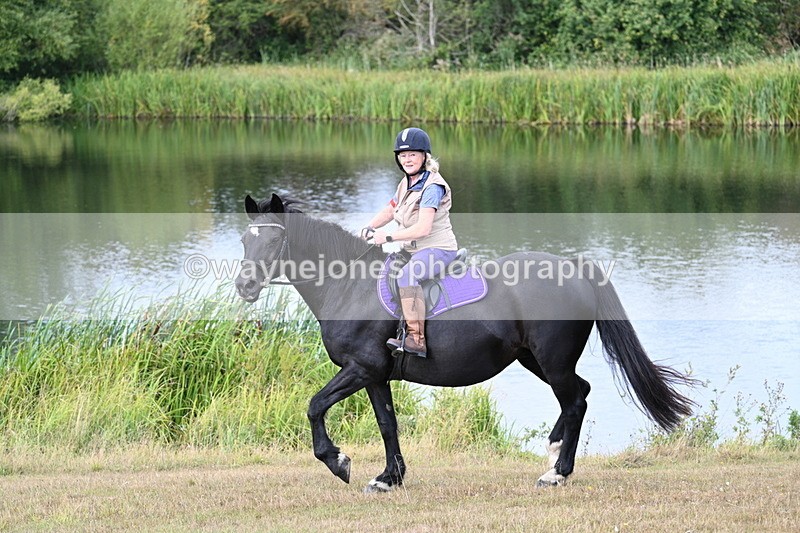 WJ7_4216 - Time 10:54 to 11:16