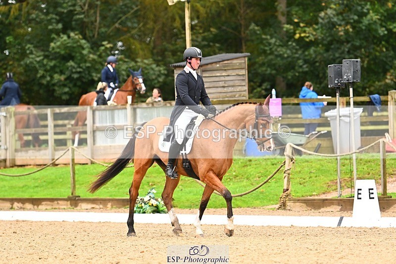 231021-120205-15045 - 345-THE.PREACHER.MAN-David.Doel-DR