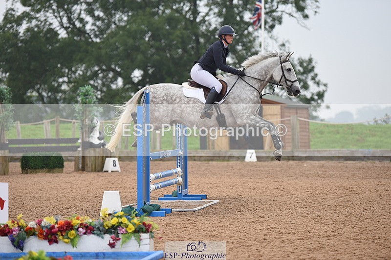 230916A-153432-05379 - Cls 18 Snr 95cm Derby