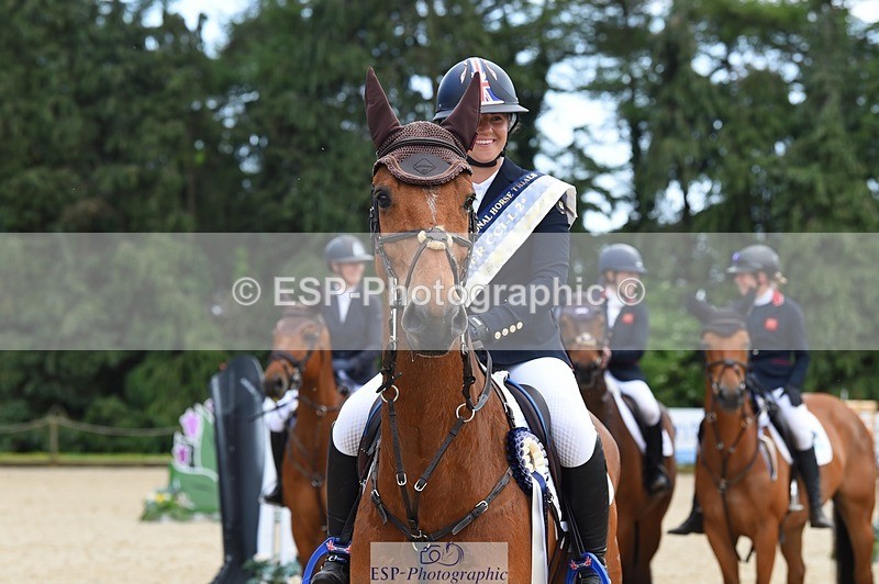 230528-155816-19215 - 2* Presentations