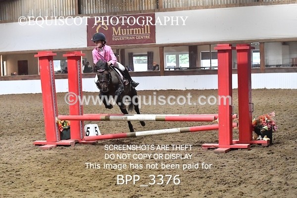 BPP_3376 - CLASS 5 50CM FINAL