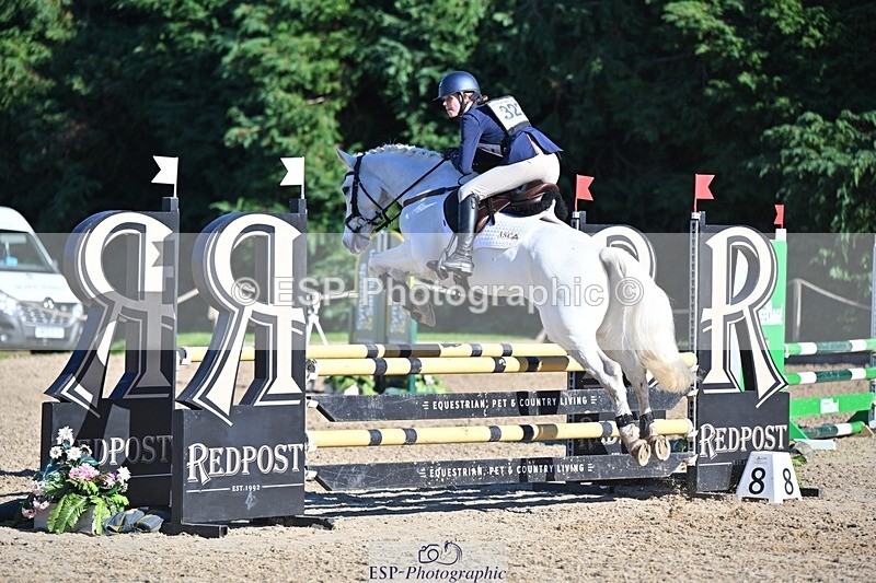 241027-114848-16990 - 322-Hannah.Cook-CLYARD.BOB.D