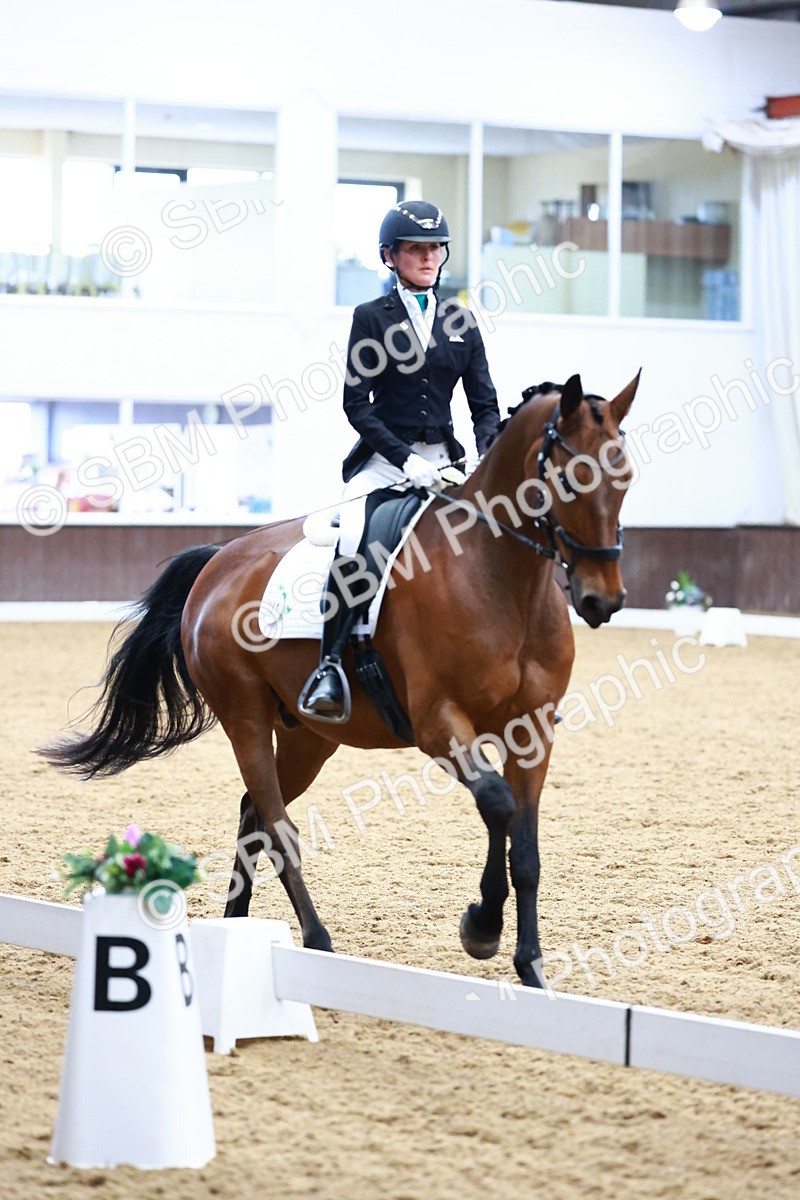 SBM_004838 - Class 3 - Elementary 4