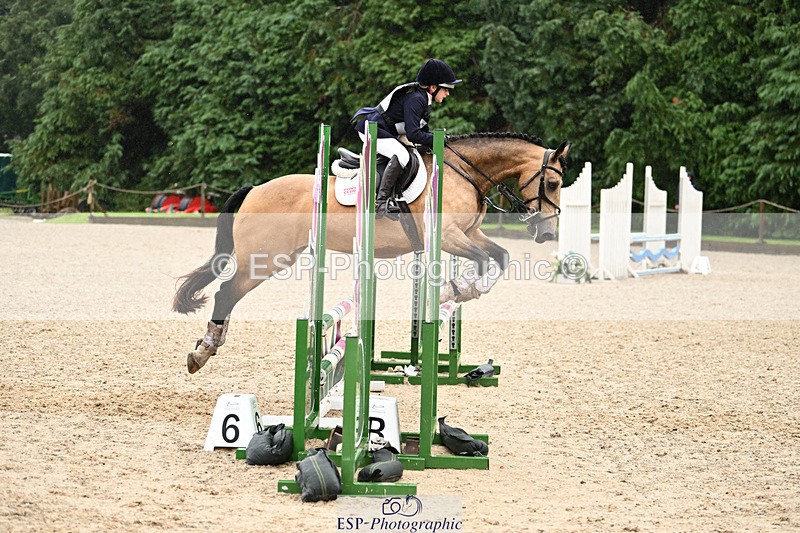 240824X-100816-23531 - 70cm Round 2 9.30 to 10.30