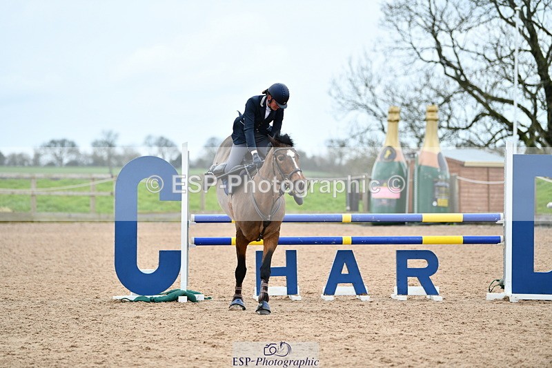 240309A-142522-01426 - Cls 23+24 Club and Schools 1m